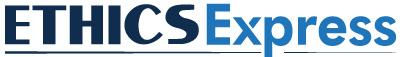 Ethics Express Device mark 5700068 Trademark