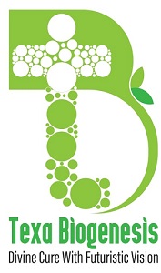 Texa Biogenesis Device mark 5700156 Trademark