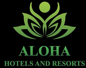 Aloha Hotels And Resorts Device mark 5700196 Trademark