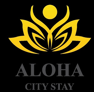 Aloha City Stay Device mark 5700197 Trademark