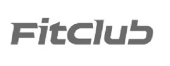 Fit Club Device mark 5700222 Trademark
