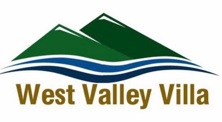 West Valley Villa Device mark 5700236 Trademark
