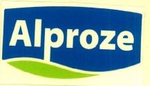 Alproze Device mark 5700237 Trademark