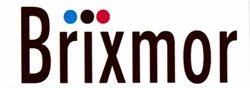 Brixmor Device mark 5700238 Trademark