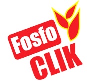 Fosfo Clik Device mark 5700240 Trademark