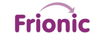 Frionic Device mark 5700241 Trademark