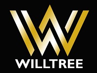 Willtree Device mark 5700257 Trademark