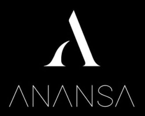 Anansa Device mark 5700490 Trademark