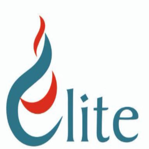 Elite Device mark 5700497 Trademark