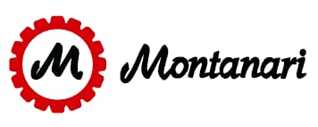 Montanari Device mark 5700502 Trademark