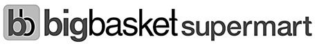 Bigbasket Supermart Device mark 5700538 Trademark