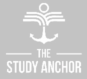 The Study Anchor Device mark 5700580 Trademark