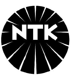 Ntk (device) Device mark 5700629 Trademark