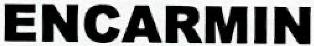 Encarmin Device mark 2305465 Trademark