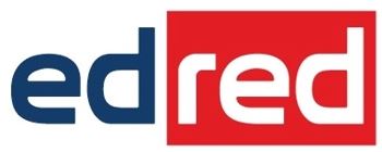 Edred Device mark 5700776 Trademark