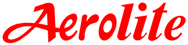 Aerolite Device mark 5700958 Trademark