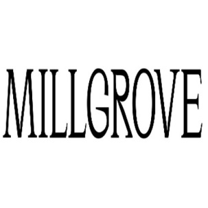 Millgrove Logo Device mark 5701074 Trademark