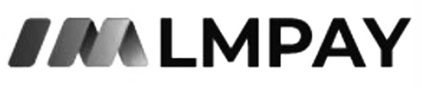 Lmpay With Logo Of Lm Device mark 5701100 Trademark