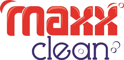 Maxx Clean Device mark 5701106 Trademark