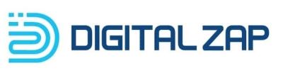 Digitalzap Device mark 5701172 Trademark