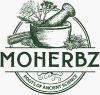 Moherbz Roots Of Ancient Science Device mark 5701180 Trademark