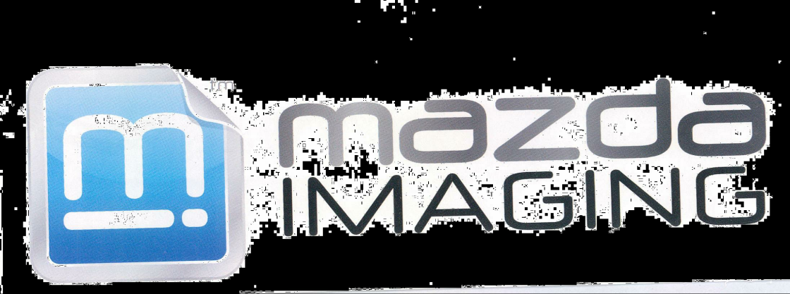 Mazda Imaging Device mark 2010184 Trademark