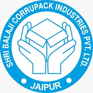 Shri Balaji Corrupack Industries Pvt Ltd. Device mark 5701533 Trademark