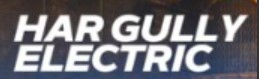 Har Gully Electric Device mark 5701551 Trademark