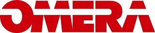 Omera Logo Device mark 5701590 Trademark
