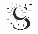 S Device Device mark 5701630 Trademark