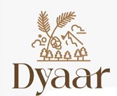 Dyaar Device mark 5701631 Trademark