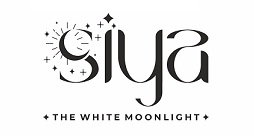 Siya The White Moonlight Device mark 5701632 Trademark