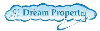 Dream Propertyy Device mark 5701759 Trademark
