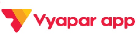 Vyapar App Device mark 5702012 Trademark