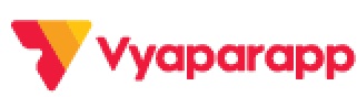 Vyaparapp Device mark 5702016 Trademark