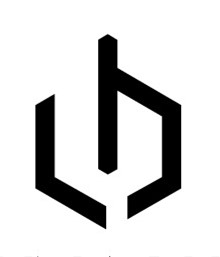 Lb Logo Device mark 5702254 Trademark