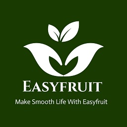 Easy Fruit-make Smooth Life With Easy Fruit Device mark 5702472 Trademark
