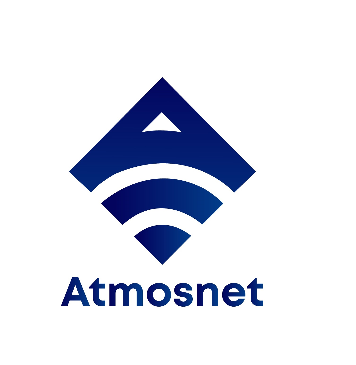 Atmosnet Device mark 5702480 Trademark