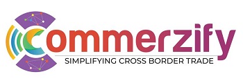 Commerzify Device mark 5702661 Trademark
