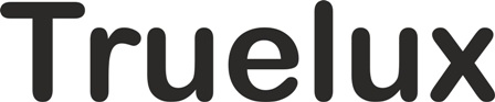 Truelux Device mark 5702678 Trademark