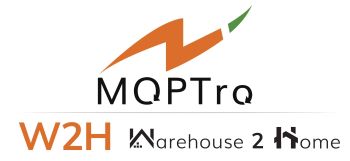 Moptro W2h Warehouse 2 Home (device)) Device mark 5702689 Trademark
