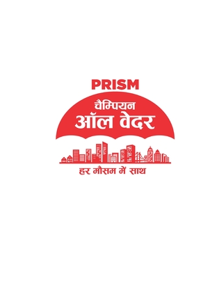 Prism Champion All Weather Har Mausam Mein Saath Device mark 5702703 Trademark