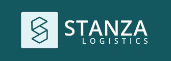 Stanza Logistics Device mark 5702733 Trademark