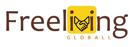Freeliving Globall Device mark 5702760 Trademark