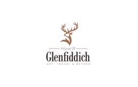 House Of Glenfiddich Logo Device mark 5703002 Trademark