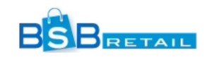 Bsb Retail Device mark 5703144 Trademark