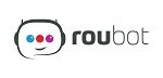 Roubot Device mark 5703152 Trademark