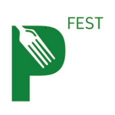 P Fest Device mark 5703251 Trademark