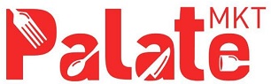 Palate Mkt Device mark 5703252 Trademark