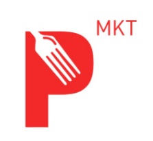 P Mkt Device mark 5703255 Trademark